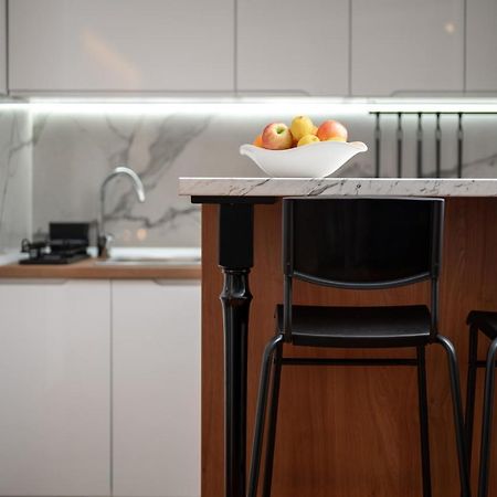 Aquarelle Apartment Subotica Ngoại thất bức ảnh